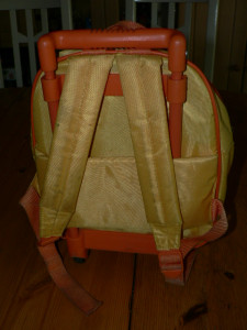 Rucksack 004.jpg