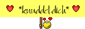 knuddeldich: