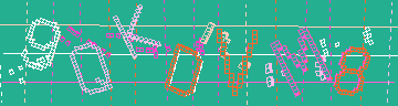 Bestätigungscode
